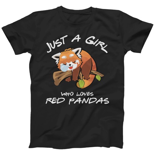 Just girls who - a,