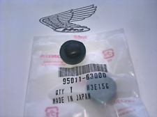 Honda CB 750 K0, K1, K2, K3