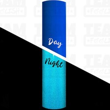 BRAKE CALIPER Premium Quality