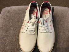 Firetrap Attack Canvas