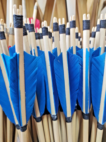 Arrows wholesale traditional - arrows, wholesale,