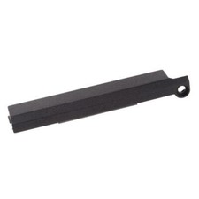 Hard Drive Disk Cover HDD