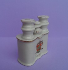 A Shelley China "Field