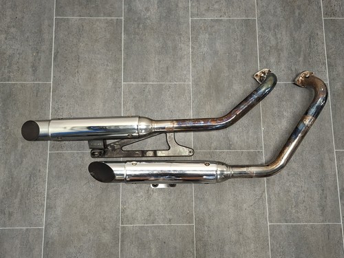 Kawasaki 800 1995 2005 - kawasaki, 1995-2005