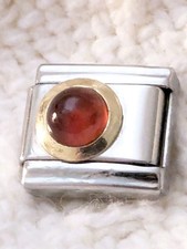 Authentic Mediterraneo Italian