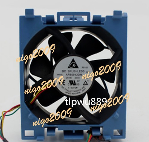 For 511774 001 ml350 - hp, g6