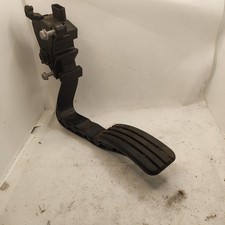 MK3 2009-2016 Renault Scenic Accelerator Pedal Throttle Potentiometer