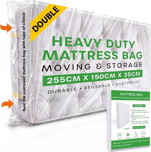 Dntorx double mattress cover - dntorx,