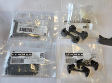 LEWMAR Ocean Size 0, Spare