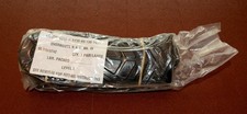 NBC MKIV Overboots Size Large