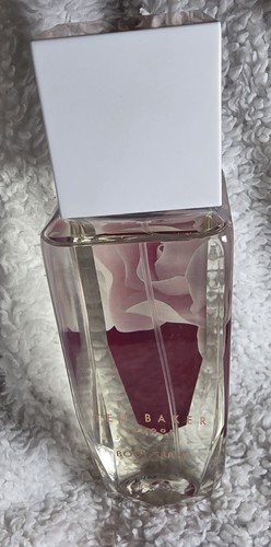 Ted baker opulent petal - baker,