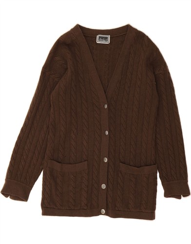 Luisa spagnoli womens cardigan - luisa,