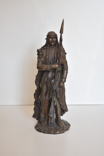 Veronese native american - veronese,