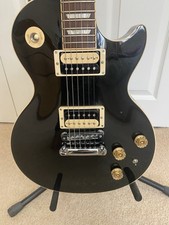 Gibson les paul Classic