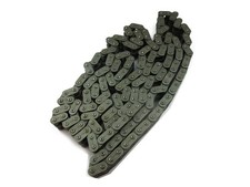 Timing chain v12 engine - chain,