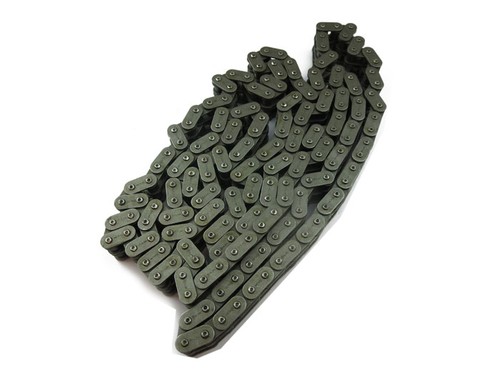 Timing chain v12 - chain,