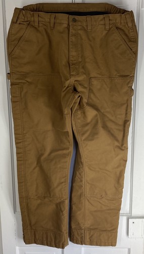 Carhartt 105471 loose fit - carhartt,