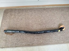 Large Irish Blackthorn Bata