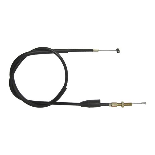 Front brake cable for suzuki - brake,