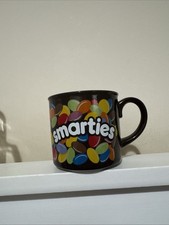 Vintage 1980s Hornsea Pottery