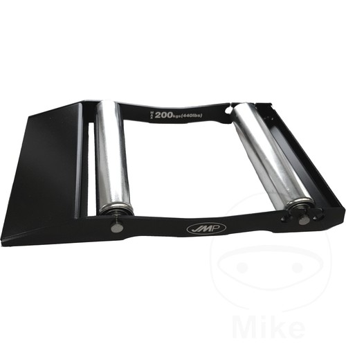 Wheel spinner 1pc fit honda - wheel,
