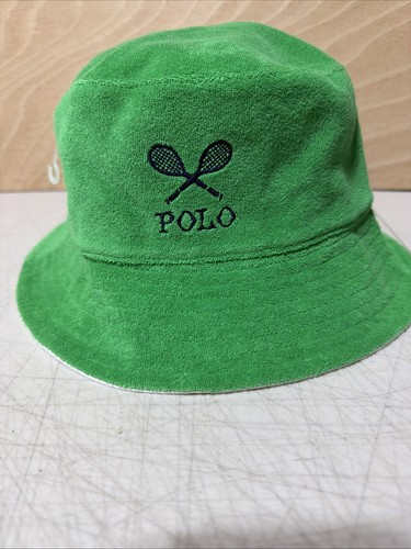 Polo ralph lauren - ralph,