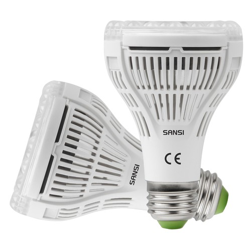 200w equiv grow lights - 200w,