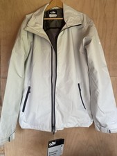 Gill Marine CC84J Crew Sport