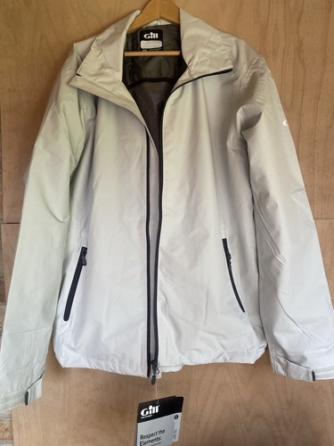 Gill marine cc84j crew - cc84j,