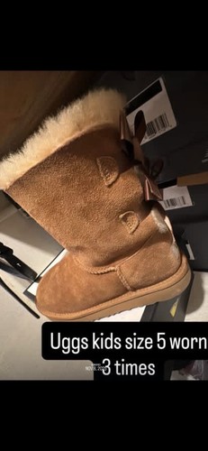 Ugg australia - ugg,