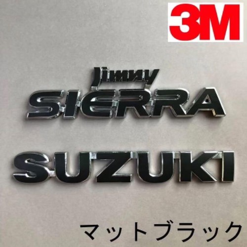 L225 suzuki emblem sticker - suzuki,