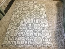 Tile Effect Vinyl Flooring