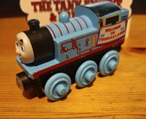 Rare fisher price - fisher-price, thomas