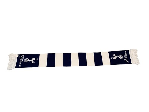 Official tottenham hotspur - official,