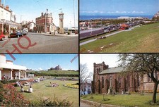 Picture Postcard__Fleetwood