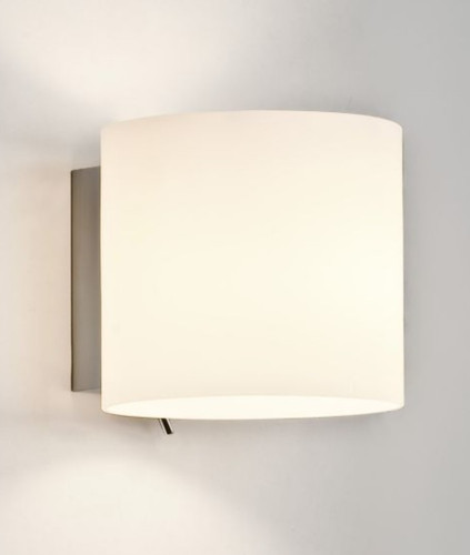 Astro luga wall - astro,