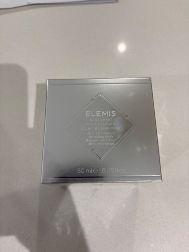 Elemis ultra smart - elemis,