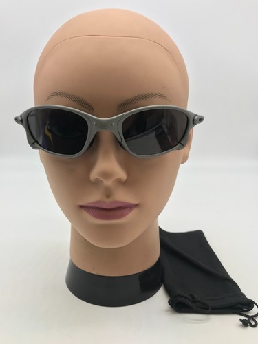 Oakley squared oo6011 06 - x-squared, oo6011-06