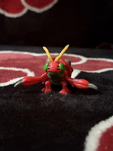 2000 digimon digital monsters - digital,