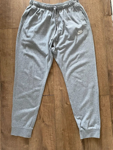 Nike men lougewear joggers - nike, men's