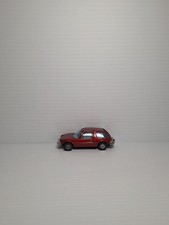 Vintage Corgi Juniors AMC