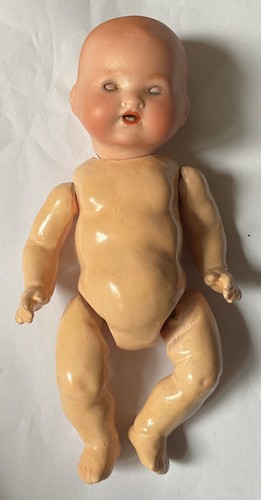 Miniature armand - miniature,