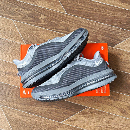 Nike pegasus premium - nike,
