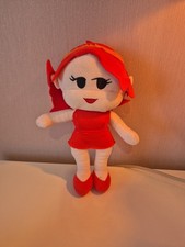 Friday Night Funkin Merch