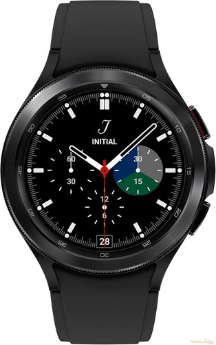 Samsung galaxy watch4 classic - galaxy,