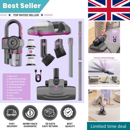 Sterilizers for home in 1 - home, 4-in-1