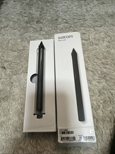 Wacom Pen 4K - digital pen - Lp1100k