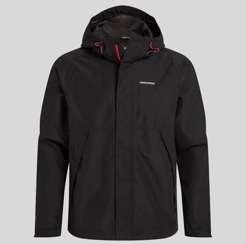 Craghoppers ossus waterproof - ossus,