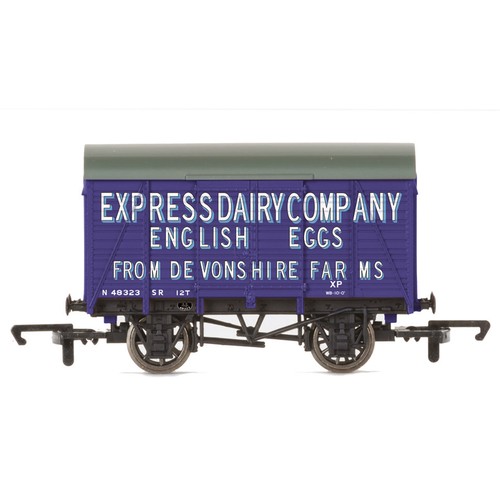 Hornby r60279 express - hornby,