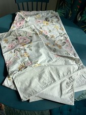 Cath Kidston Vintage Bunch
